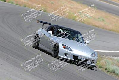 media/May-21-2023-VIP Trackdays (Sun) [[1bbd67e0b1]]/A group/session 4 turn 7/